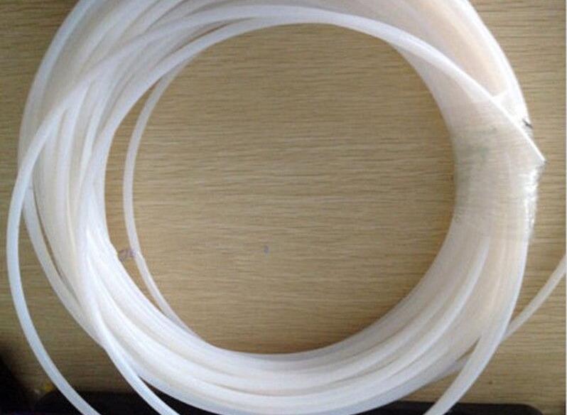 6 mm od ptfe tubing